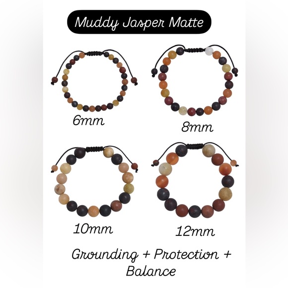 Perfect for daily wear or as a meaningful gift for someone special! 💖 - Picture 1 of 5